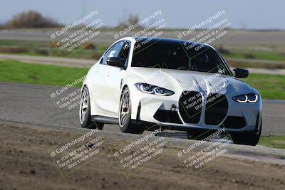 media/Dec-20-2025-Speed Ventures (Sat) [[de63061115]]/Purple Group/Sunset (Session 3)/